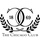 The Chicago Club hiring Banquet Cook in Chicago, IL