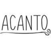 Acanto hiring Server in Chicago, IL