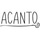Acanto hiring Server in Chicago, IL