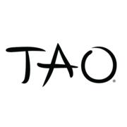 TAO Downtown Restaurant - New York hiring Server in New York, NY