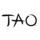 TAO Downtown Restaurant - New York hiring Server in New York, NY