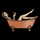 Bathtub Gin hiring Host in New York, NY