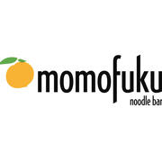 Momofuku Noodle Bar hiring Front of House Manager in New York, NY