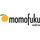 Momofuku Noodle Bar hiring Front of House Manager in New York, NY