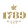 1789 Restaurant hiring Front Waiter in Washington, DC