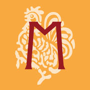 Morini - New Jersey hiring Bartender in Bernardsville, NJ