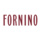 Fornino - Greenpoint hiring Front of House Staff in New York, NY