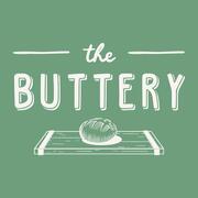 The Buttery hiring Barista in Malvern, PA