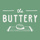 The Buttery hiring Barista in Malvern, PA