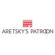 Aretsky's Patroon hiring Line Cook in New York, NY