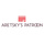 Aretsky's Patroon hiring Line Cook in New York, NY