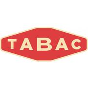 Bar Tabac hiring Host / Reservationist in New York, NY