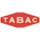 Bar Tabac hiring Host / Reservationist in New York, NY