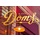Little Dom's hiring General Manager in Los Angeles, CA
