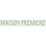 Maison Premiere hiring Food Runner in New York, NY