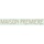 Maison Premiere hiring Food Runner in New York, NY