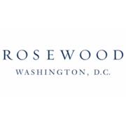 Rosewood Washington D.C. hiring Restaurant Host (AM and PM Shifts) at CUT Restaurant by Wolfgang Puck in Washington, DC