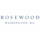 Rosewood Washington D.C. hiring Restaurant Host (AM and PM Shifts) at CUT Restaurant by Wolfgang Puck in Washington, DC
