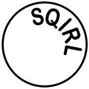 Sqirl hiring Line Cook in Los Angeles, CA