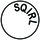 Sqirl hiring Line Cook in Los Angeles, CA