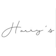 Harry’s Restaurant & Bar hiring Captain in New York, NY