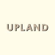 UPLAND hiring Host in New York, NY
