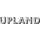 UPLAND hiring Sous Chef in New York, NY