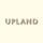UPLAND hiring Host in New York, NY