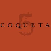 Coqueta hiring Restaurant Manager in San Francisco, CA