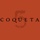 Coqueta hiring Restaurant Manager in San Francisco, CA