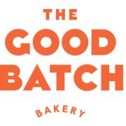 The Good Batch hiring Bakery Manager in New York, NY