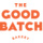 The Good Batch hiring Bakery Manager in New York, NY