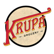 Krupa Grocery hiring Chef de Cuisine in New York, NY