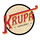 Krupa Grocery hiring Chef de Cuisine in New York, NY