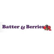 Batter & Berries - North Lincoln Avenue hiring AM Line Cook in Chicago, IL