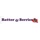 Batter & Berries - North Lincoln Avenue hiring AM Line Cook in Chicago, IL