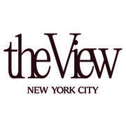 The View Restaurant & Lounge hiring Chef de Cuisine in New York, NY