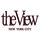 The View Restaurant & Lounge hiring Chef de Cuisine in New York, NY
