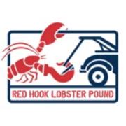 Red Hook Lobster Pound hiring Lead Host in New York, NY