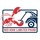 Red Hook Lobster Pound hiring Lead Host in New York, NY