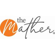 The Mather hiring Server in Evanston, IL