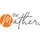The Mather hiring Server in Evanston, IL