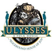 Ulysses' - A Folk House hiring General Manager in New York, NY