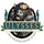 Ulysses' - A Folk House hiring General Manager in New York, NY
