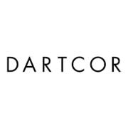 Dartcor Enterprises hiring Chef de Cuisine in Hanover, NJ