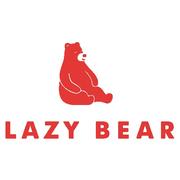 Lazy Bear hiring Restaurant Manager in San Francisco, CA