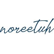 Noreetuh hiring Sous Chef in New York, NY
