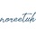 Noreetuh hiring Sous Chef in New York, NY