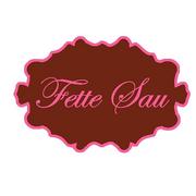 Fette Sau hiring Busser in Philadelphia, PA