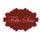 Fette Sau hiring Busser in Philadelphia, PA